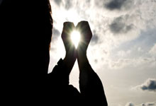 开云下载-篮球魔王改写足坛历史！杜兰特奥运封神夜的科技密码