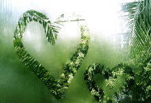 开云下载-篮球魔王改写足坛历史！杜兰特奥运封神夜的科技密码