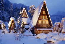 开云体育下载-勇士充满斗志，轻取公牛：一场精彩的角逐