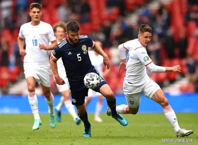 开云体育在线-包含比利时力克意大利，晋级强赛的词条