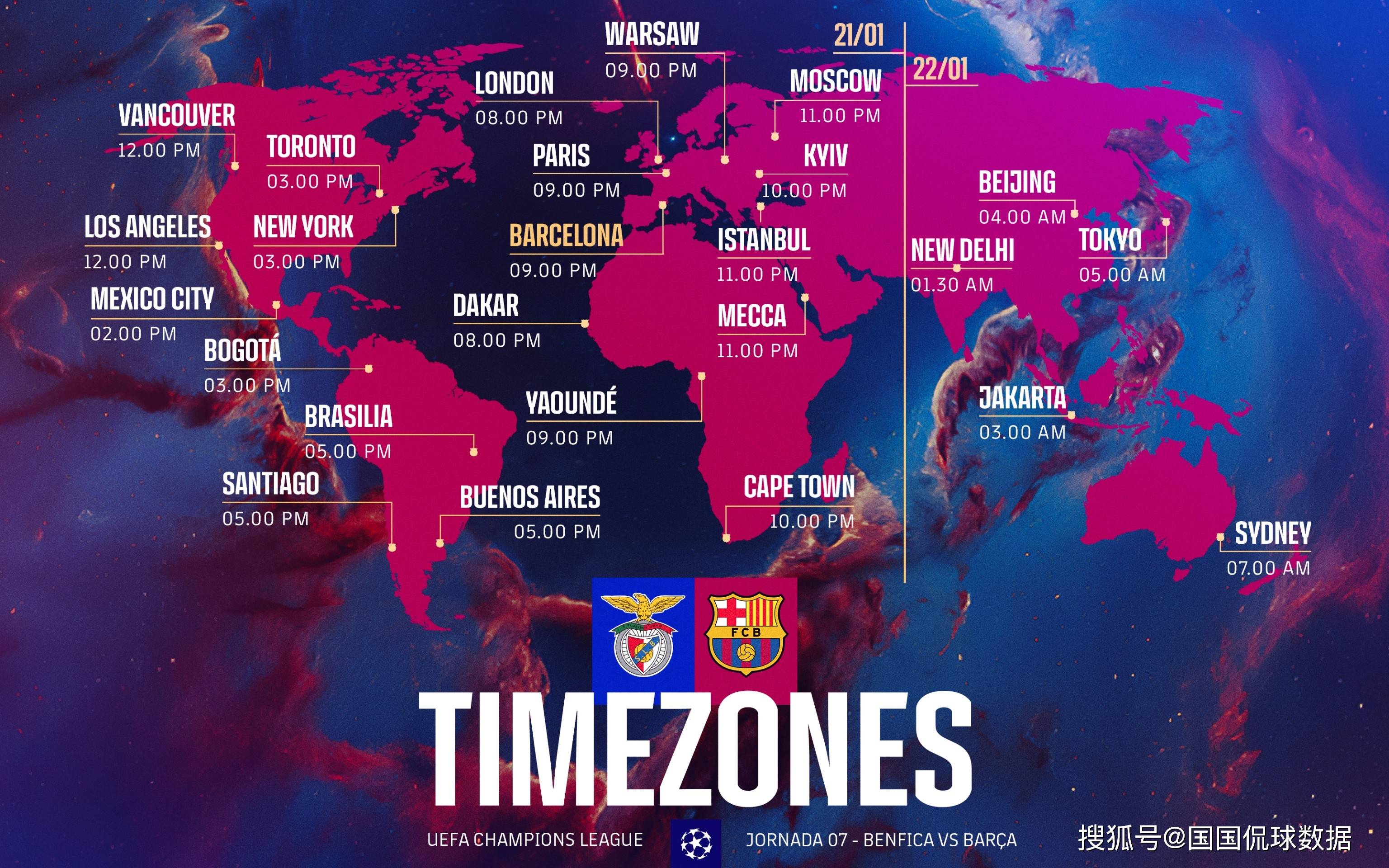 本菲卡客场获胜,出线前景看涨的简单介绍 本菲卡客场获胜,出线前景看涨的简单介绍