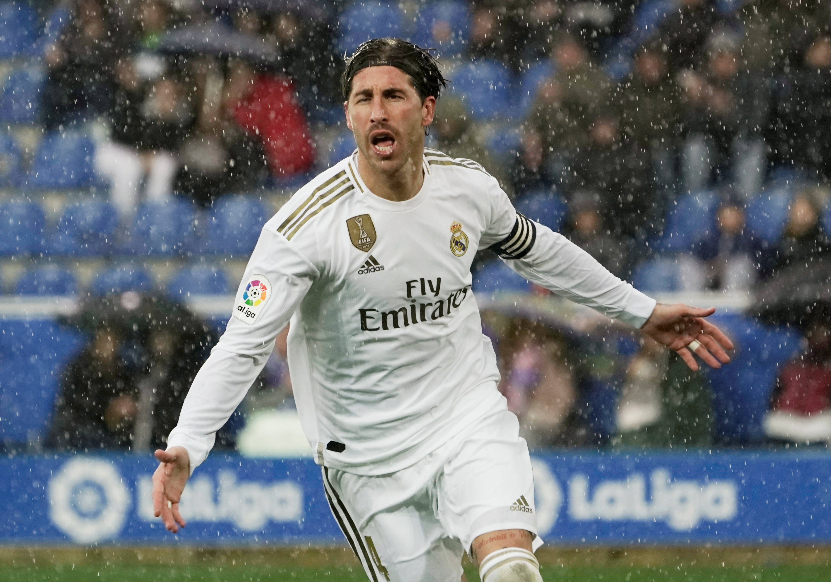 关于凯尔特人客场不敌皇家马德里,痛失重要的信息 关于凯尔特人客场不敌皇家马德里,痛失重要的信息