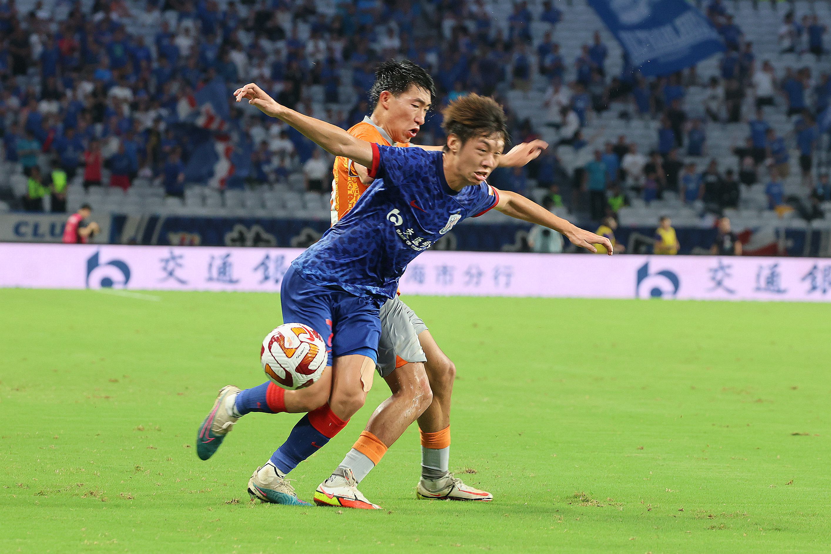 开云体育平台APP-包含深圳主场胜上海申花，备战欧洲杯预选赛的词条