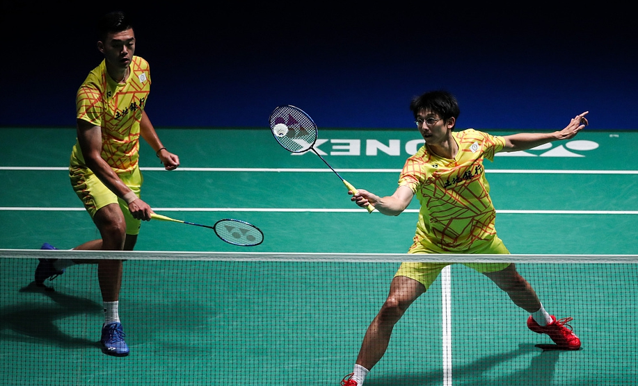 日本主场大胜出线争夺总冠军的简单介绍 日本主场大胜出线争夺总冠军的简单介绍