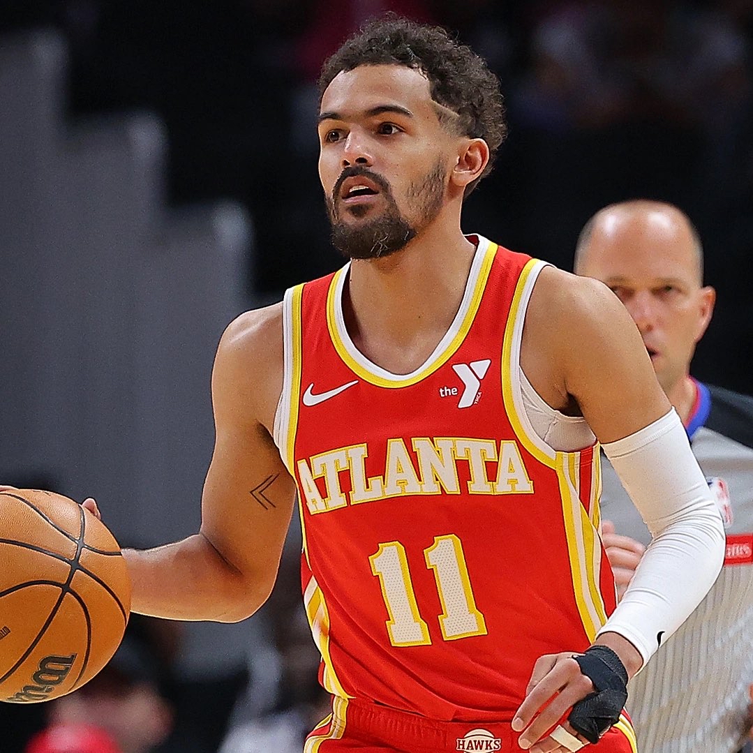 老鹰队横扫雄鹿队,豪取胜利 老鹰队横扫雄鹿队,豪取胜利