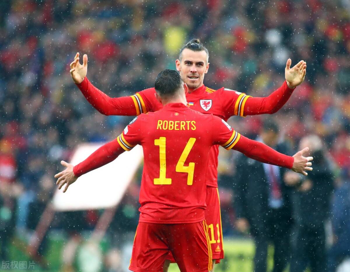 荷兰队再次惜败,无缘欧国联半决赛的简单介绍 荷兰队再次惜败,无缘欧国联半决赛的简单介绍