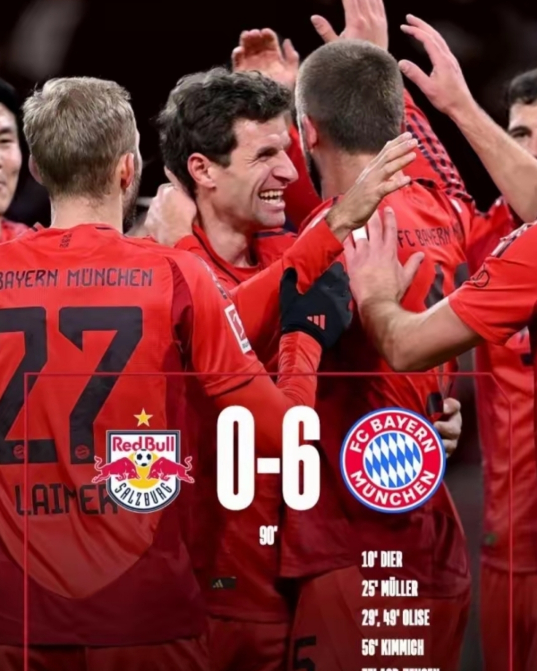 马德里坐拥豪门,继续奋斗欧战 马德里坐拥豪门,继续奋斗欧战