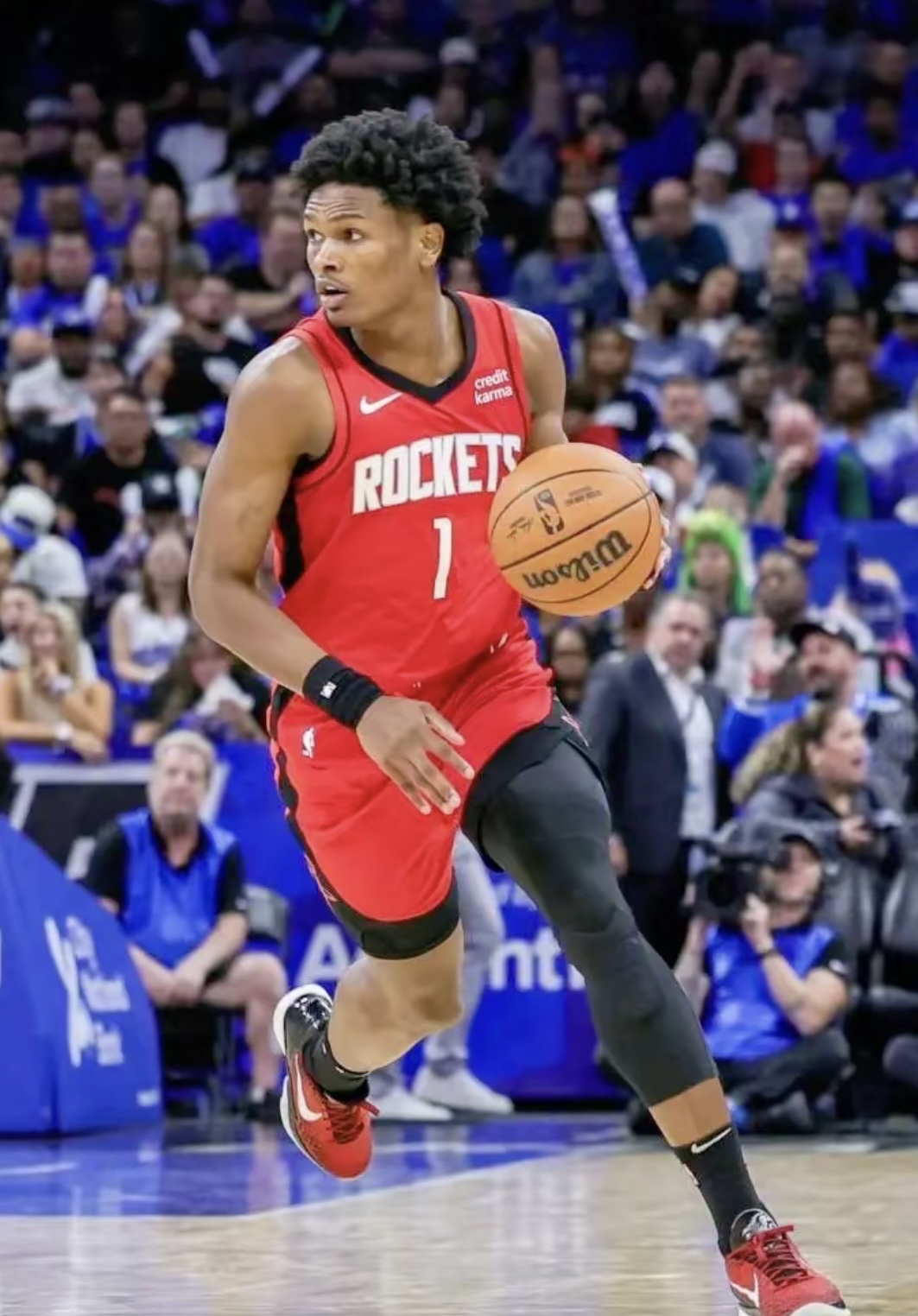 开云体育中国-老鹰队球员发誓将全力以赴争取胜利的简单介绍