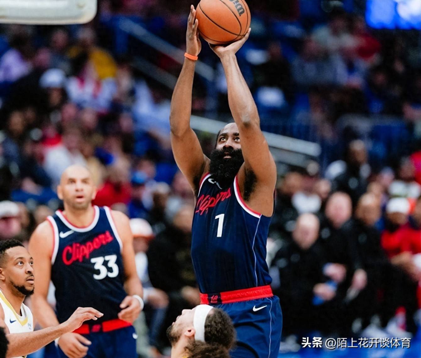 老鹰队球员发誓将全力以赴争取胜利的简单介绍 老鹰队球员发誓将全力以赴争取胜利的简单介绍