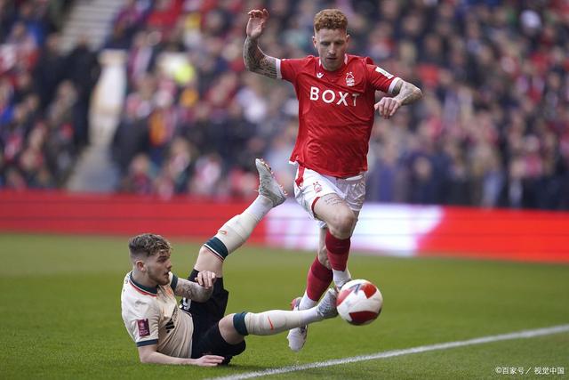 包含雷恩客场战平,继续保持不败纪录的词条 包含雷恩客场战平,继续保持不败纪录的词条