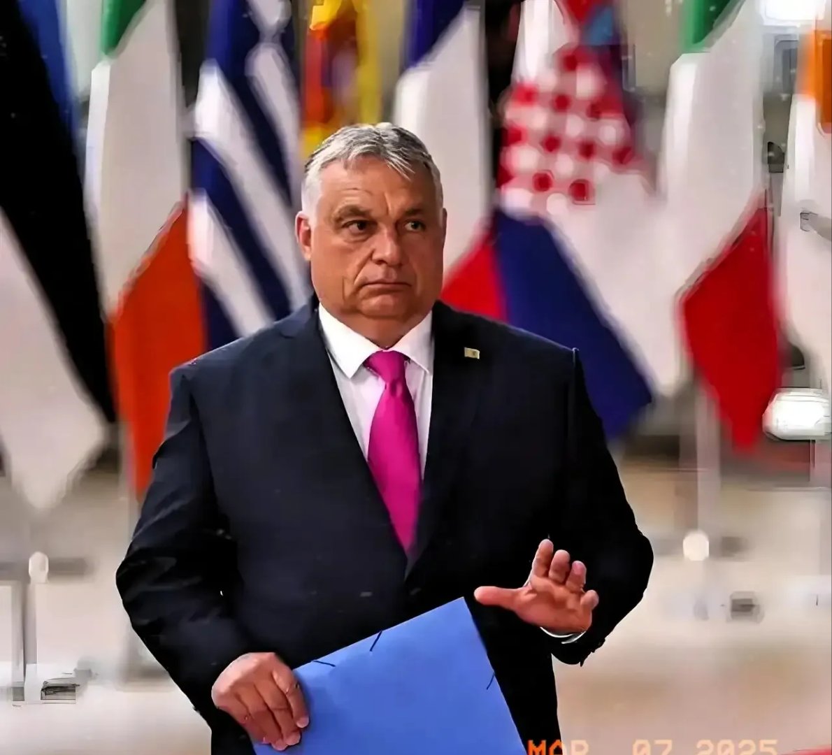 关于匈牙利凭借进球差，成功挤掉俄罗斯晋级的信息