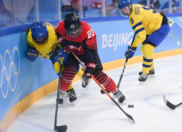 保加利亚意外战胜瑞典，小组赛前景备受关注的简单介绍