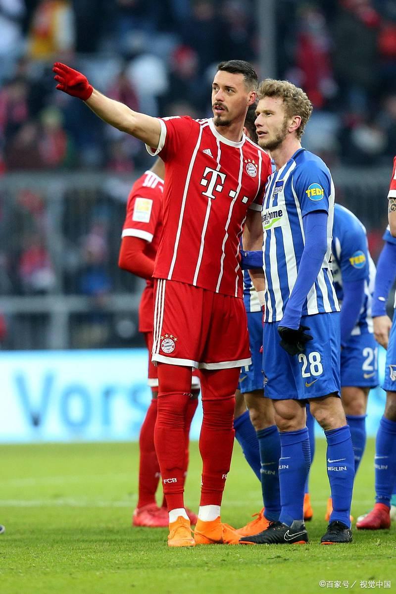 开云平台-柏林赫塔连胜，球队发挥出色冲击欧战资格的简单介绍