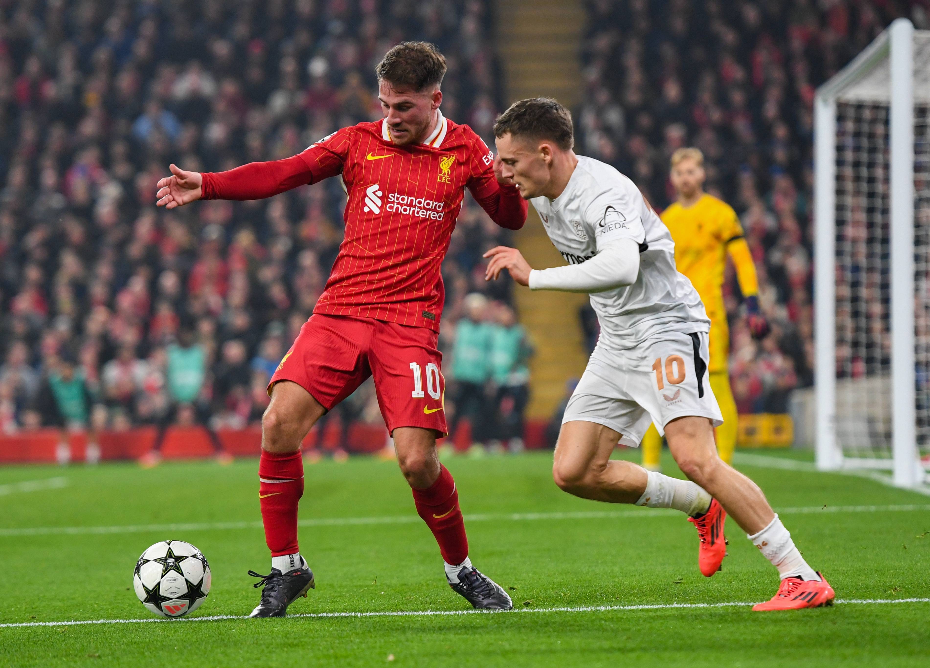 关于罗马转会突袭巴塞罗那球员,引爆火爆交易市场的信息 关于罗马转会突袭巴塞罗那球员,引爆火爆交易市场的信息