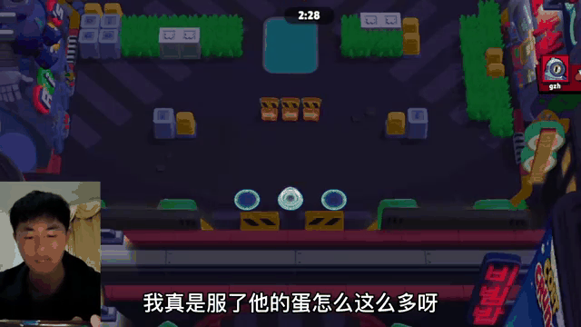 开云体育中国-关于挑战多面手：发挥出真正实力的信息