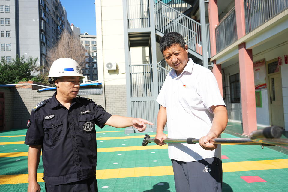 关于挑战多面手:发挥出真正实力的信息 关于挑战多面手:发挥出真正实力的信息