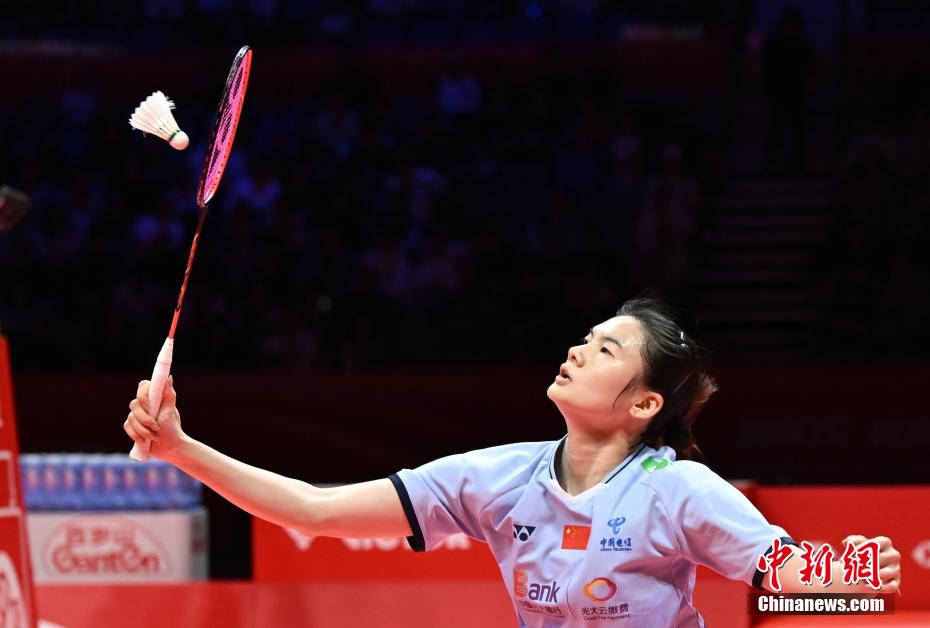 开云体育官方网站-毛剑卿脚底抽射连进两球斩获三分的简单介绍