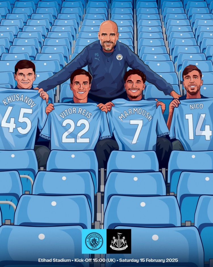 开云体育-包含曼城大胜斯托克城，继续保持良好状态！的词条