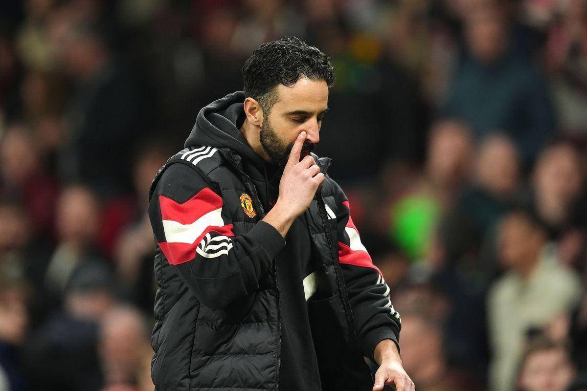 开云官网-曼联老板：转会市场依然不稳定的简单介绍