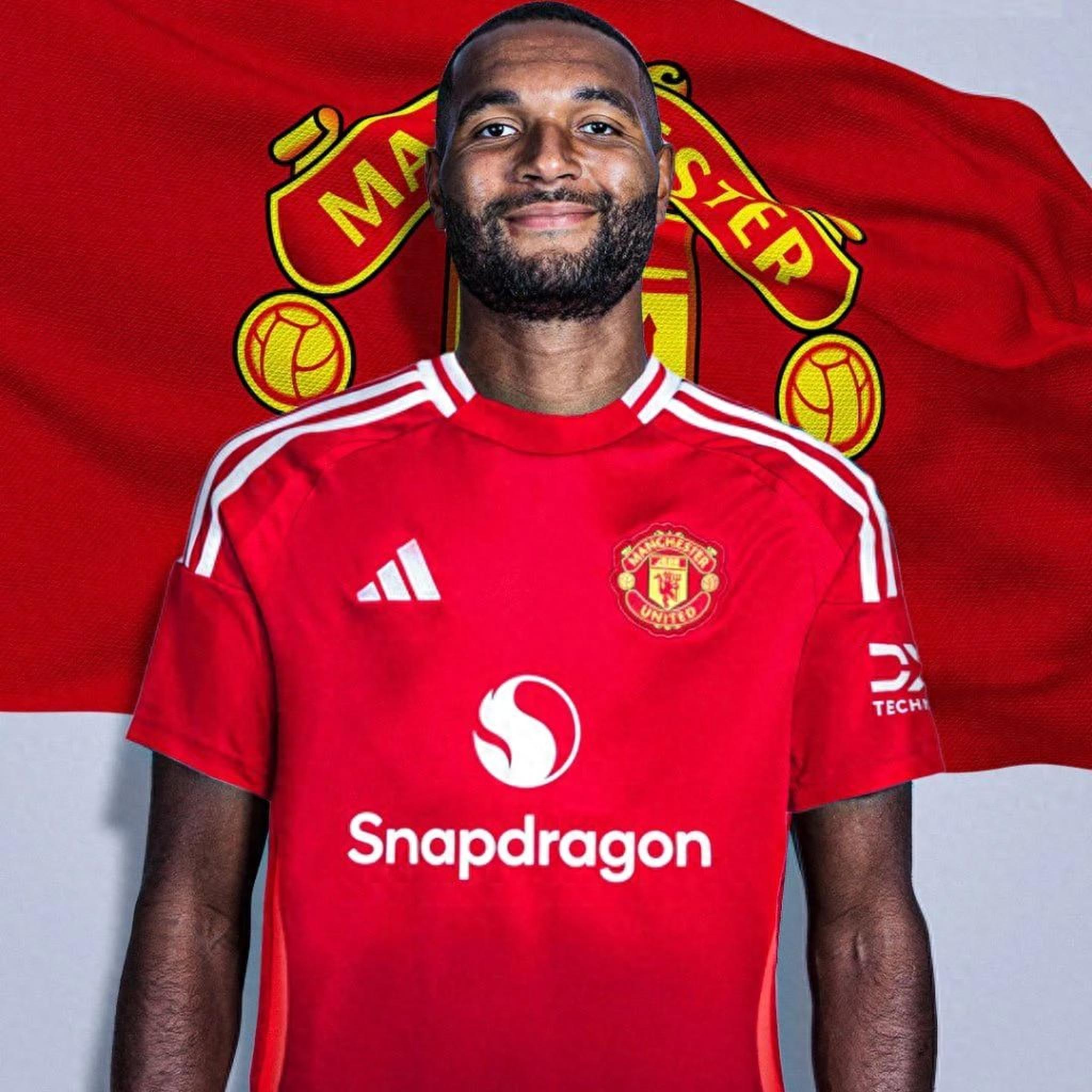 曼联老板:转会市场依然不稳定的简单介绍 曼联老板:转会市场依然不稳定的简单介绍