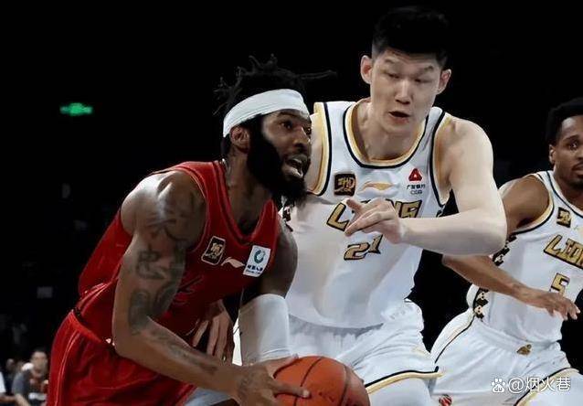 开云体育app-关于浙江男篮灵活变阵，成功突破对手防线的信息