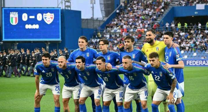 克罗地亚大胜墨西哥,轻松闯入强赛的简单介绍 克罗地亚大胜墨西哥,轻松闯入强赛的简单介绍