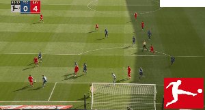 梅尔滕斯破门,霍芬海姆客场收获胜利的简单介绍 梅尔滕斯破门,霍芬海姆客场收获胜利的简单介绍