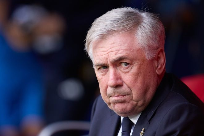 开云体育app-德国踢球大师受到队内负面影响