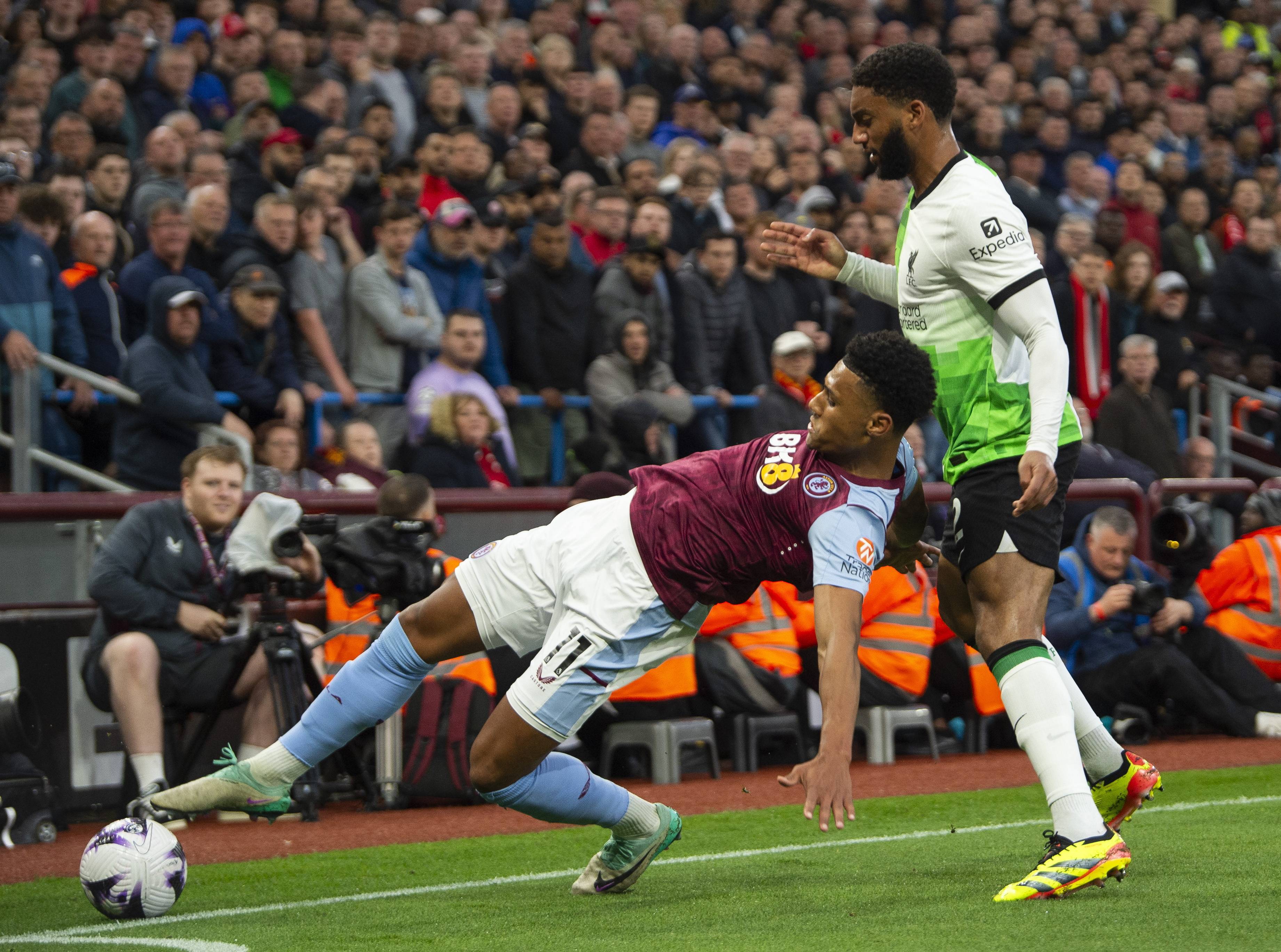 阿拉维斯击败马竞，球队展现强大气势的简单介绍