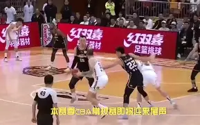 开云体育中国-包含锡耶纳主场大胜，实力获认可的词条