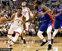 包含锡耶纳主场大胜，实力获认可的词条