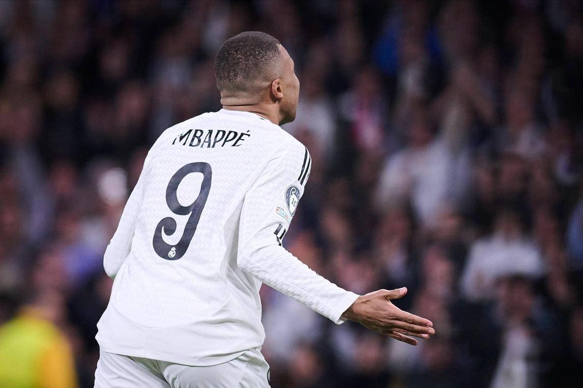 波兰国家队强势出击，欧预赛积分榜飙升的简单介绍