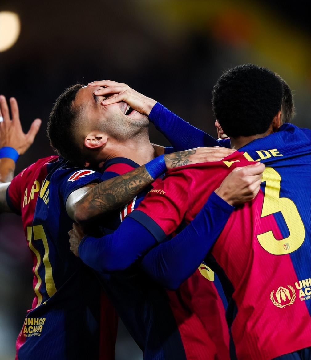 关于安联球场上演曼联vs巴萨，球员实力堪忧的信息