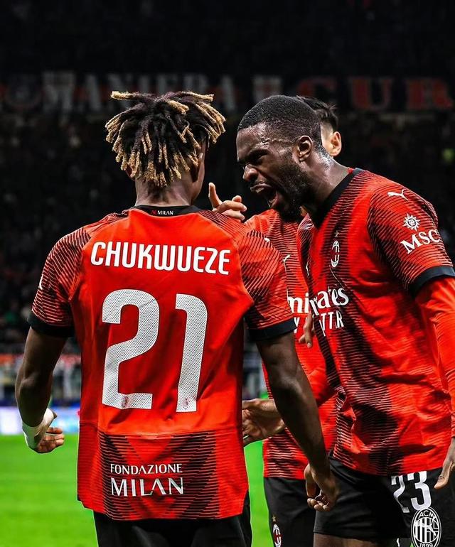 开云体育入口-捷克-惊险胜俄罗斯，欧洲预选赛悬念重重的简单介绍