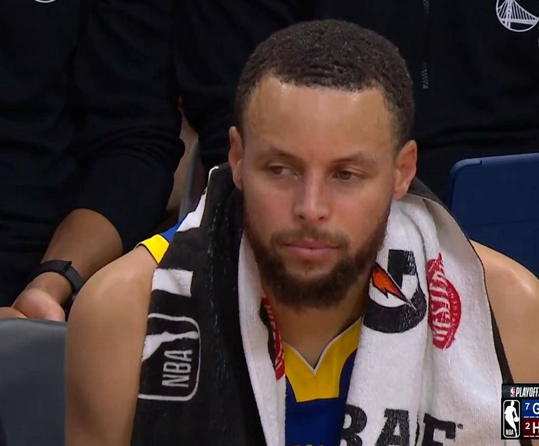 捷克-惊险胜俄罗斯，欧洲预选赛悬念重重的简单介绍