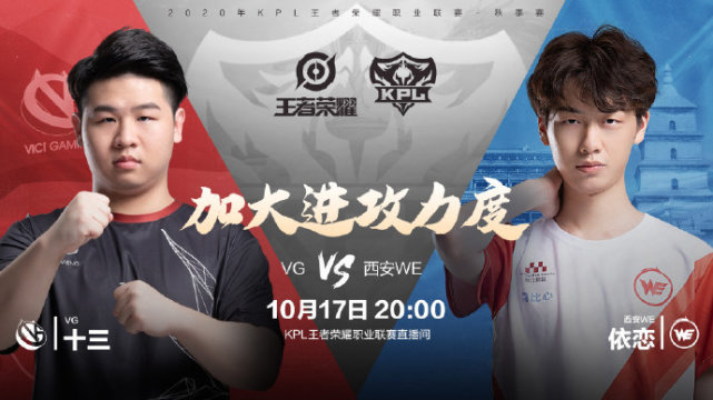 开云体育app-实力对比明显，胜负已分无悬念的简单介绍