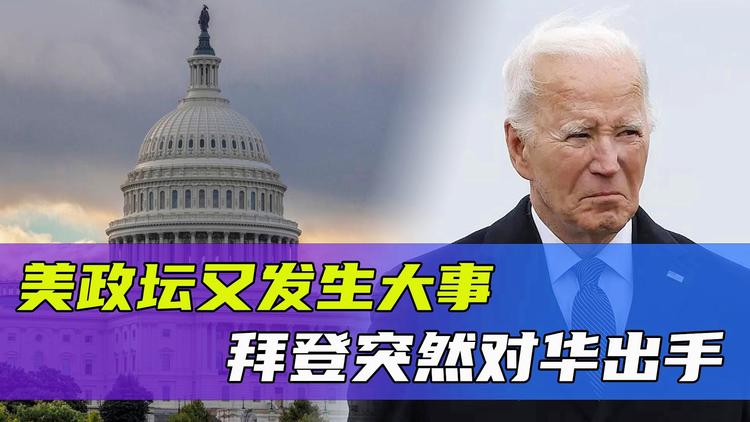 实力对比明显,胜负已分无悬念的简单介绍 实力对比明显,胜负已分无悬念的简单介绍