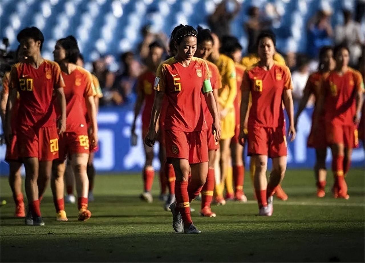 关于澳大利亚女足胜出,跻身世界杯八强的信息 关于澳大利亚女足胜出,跻身世界杯八强的信息