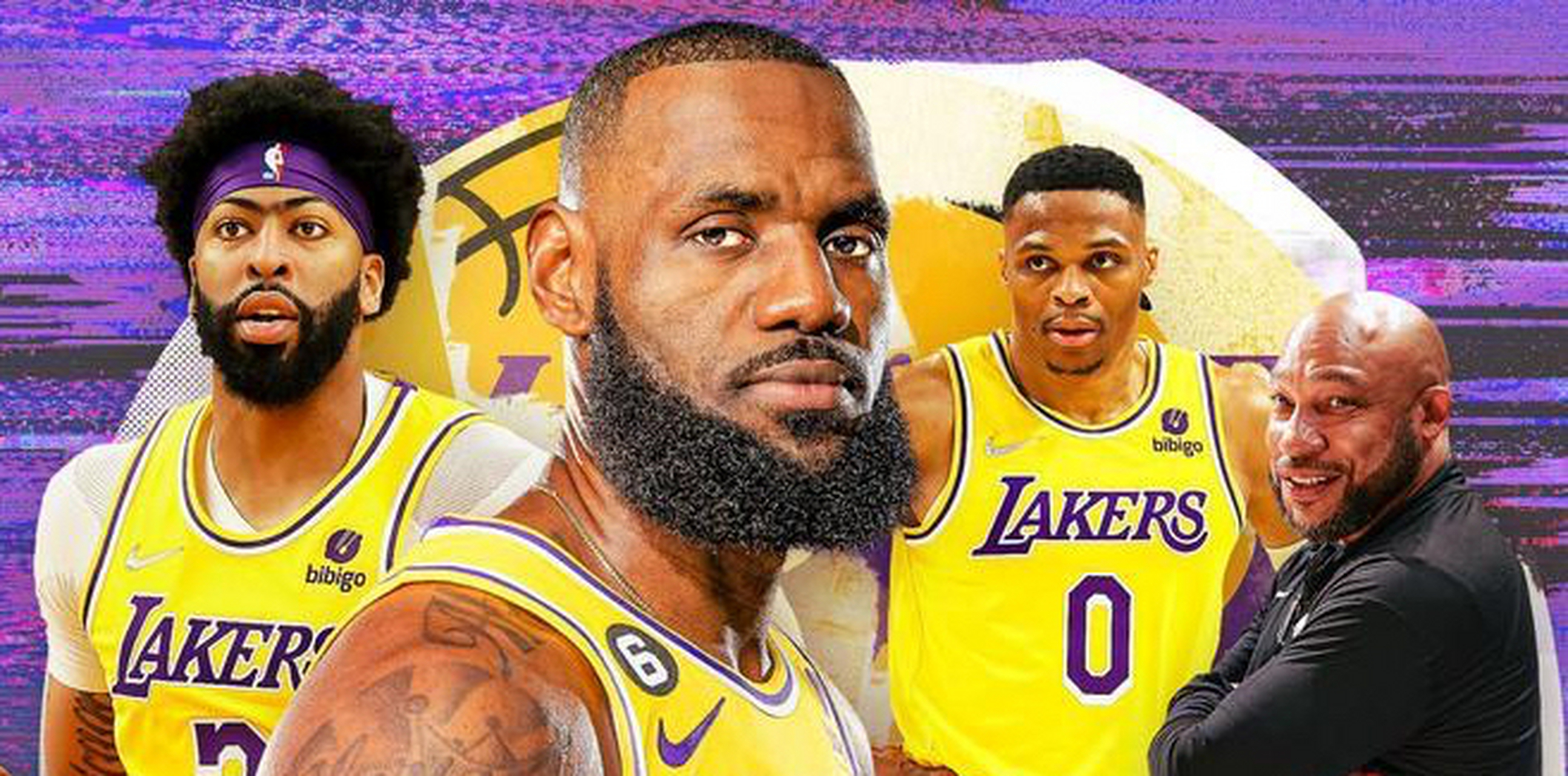 开云官网-巴塞罗那遭遇两连败，危机重重