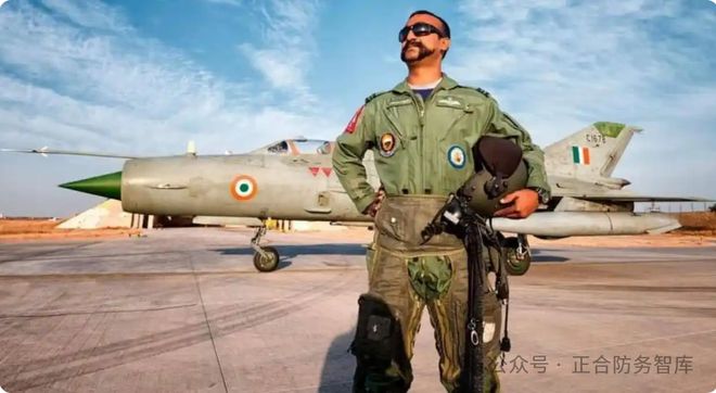 开云体育中国-巴基斯坦篮球联赛精彩对决，强队逐鹿争夺冠军