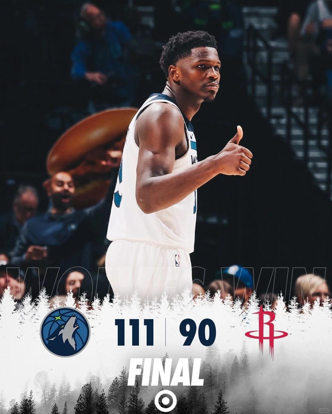 关于权健主场大胜,主教练强调团队作战精神,全队士气高昂的信息 关于权健主场大胜,主教练强调团队作战精神,全队士气高昂的信息