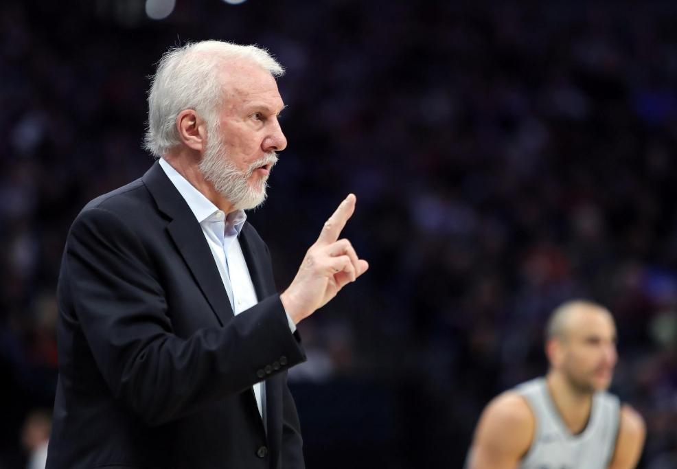 关于权健主场大胜,主教练强调团队作战精神,全队士气高昂的信息 关于权健主场大胜,主教练强调团队作战精神,全队士气高昂的信息