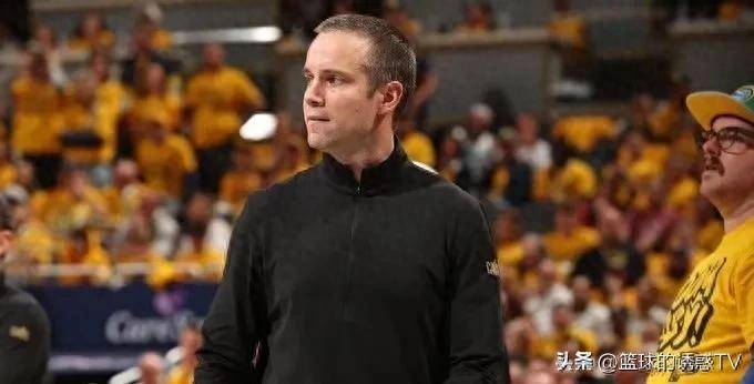 开云体育下载-太阳主帅称球队技战术有待完善的简单介绍