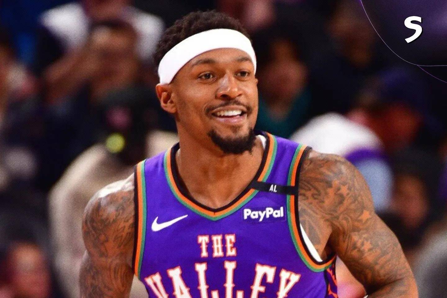 太阳主帅称球队技战术有待完善的简单介绍 太阳主帅称球队技战术有待完善的简单介绍