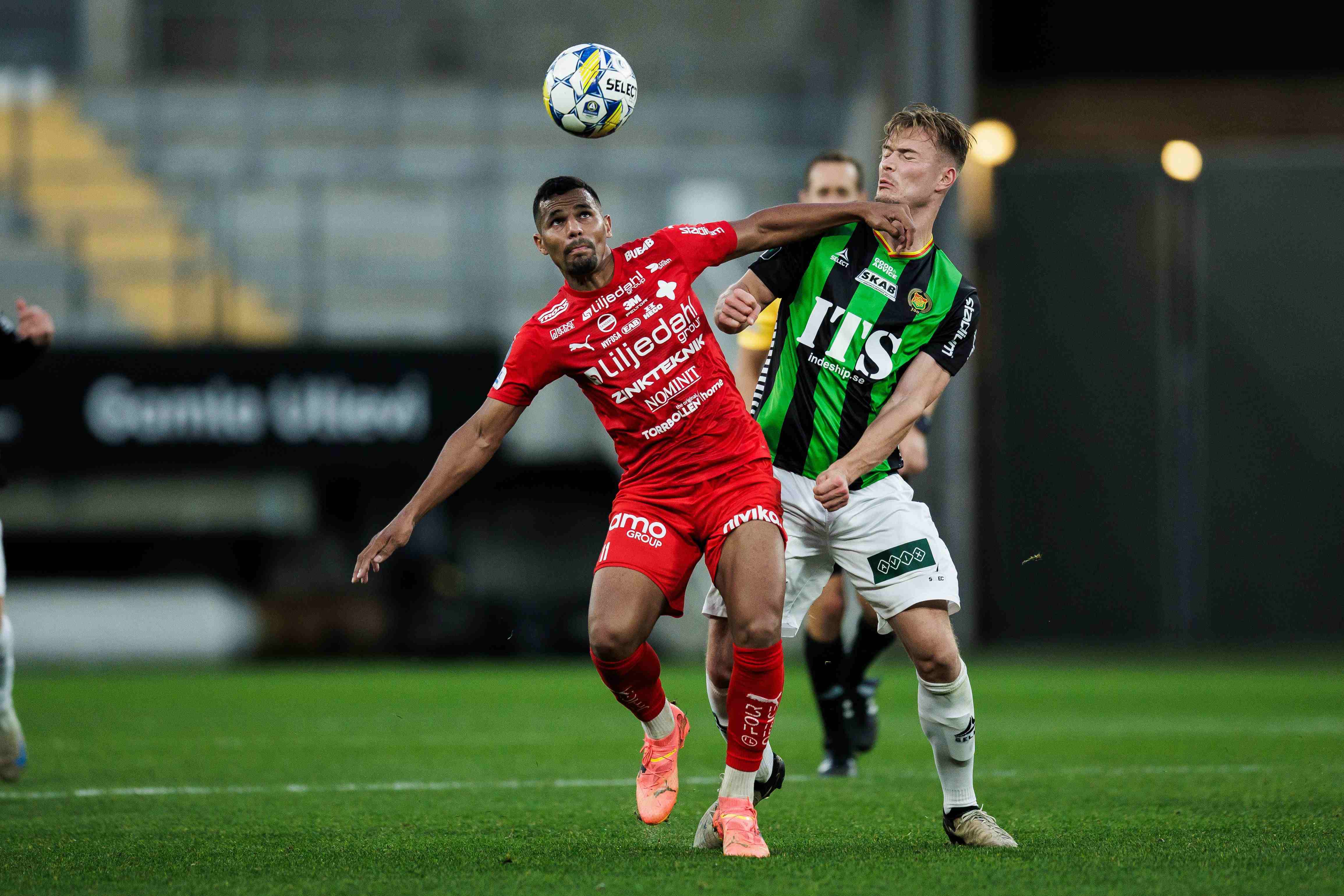 瑞典队凭借绝杀晋级欧洲杯,克罗地亚惨淘汰 瑞典队凭借绝杀晋级欧洲杯,克罗地亚惨淘汰