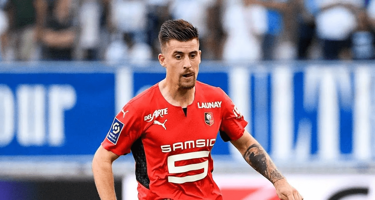 关于里尔主场迎战特鲁瓦，争取主场胜利的信息