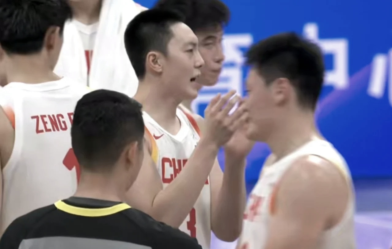 开云体育在线-重庆力帆大胜对手，实力逐步提升