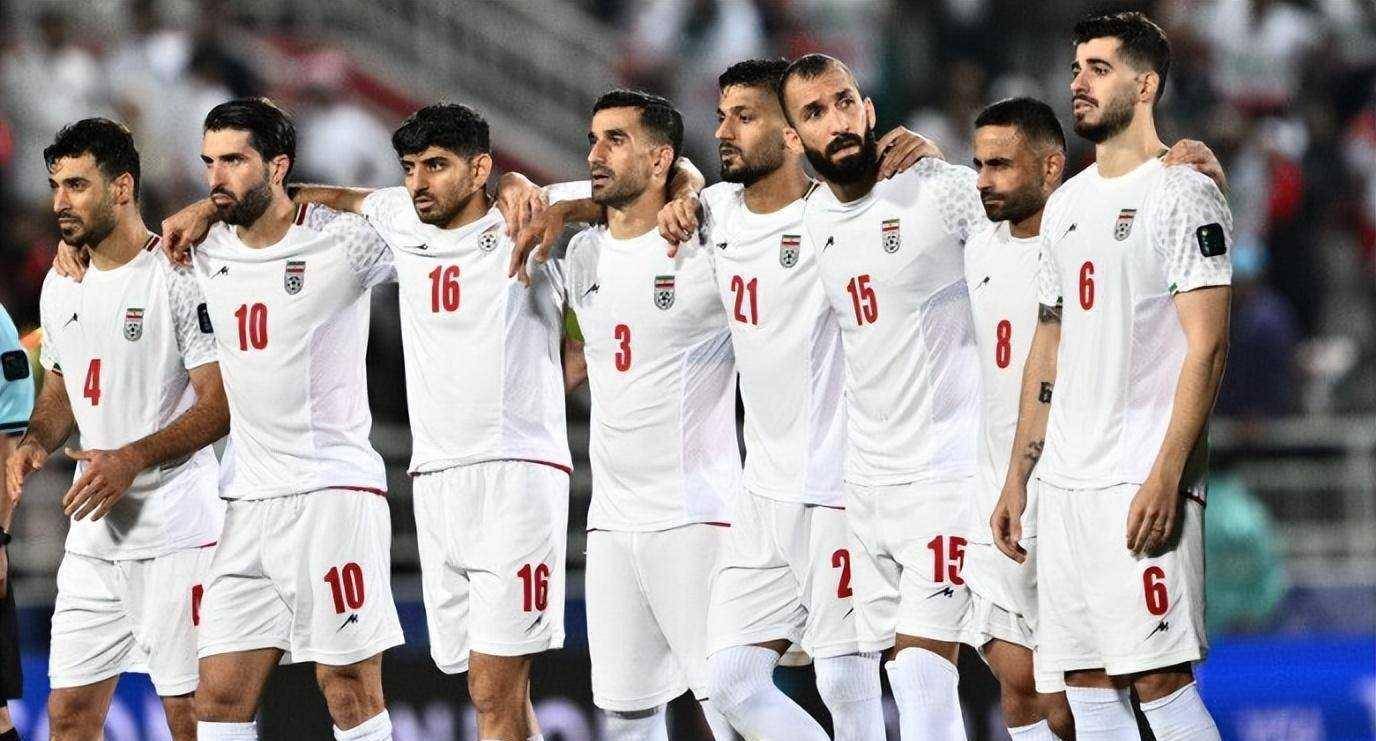 重庆力帆大胜对手,实力逐步提升 重庆力帆大胜对手,实力逐步提升