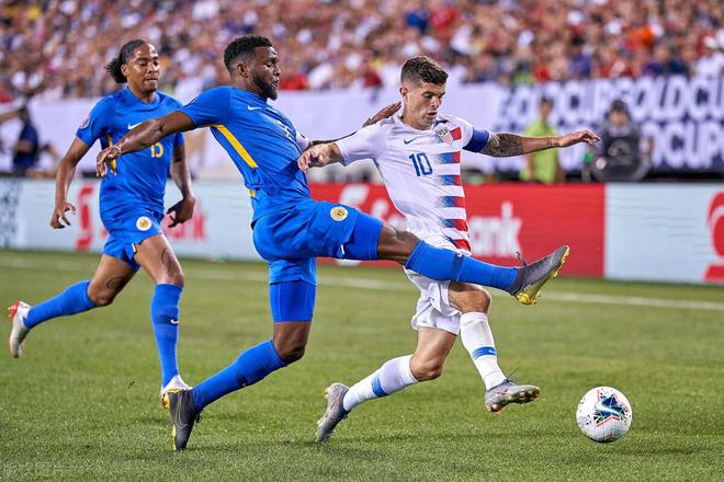 罗马尼亚队战胜瑞典，默默晋级