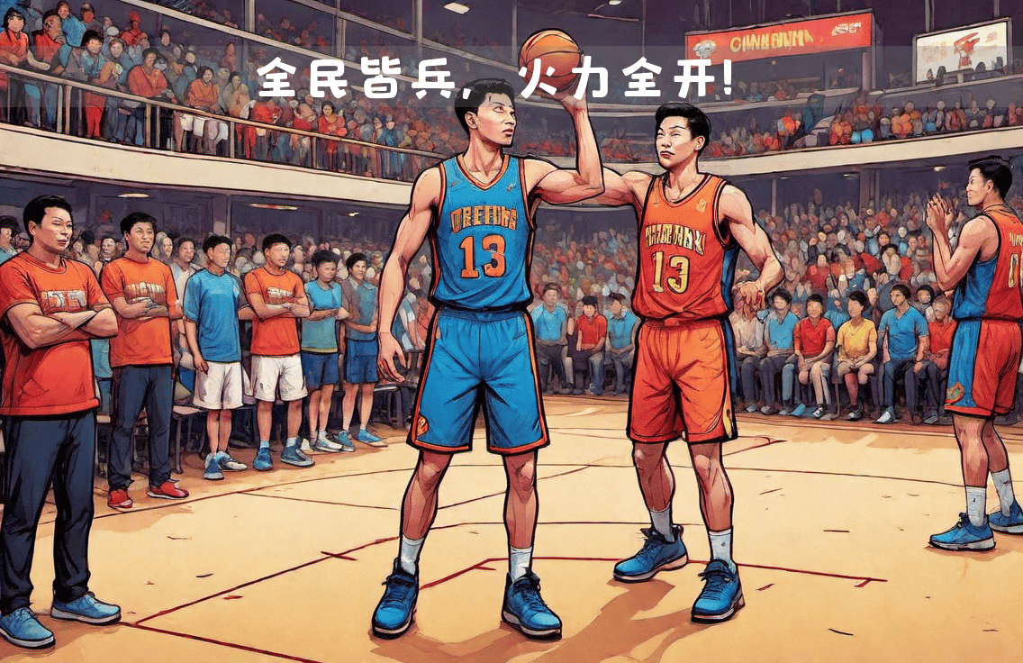 爵士队外线火力全开,击败对手 爵士队外线火力全开,击败对手